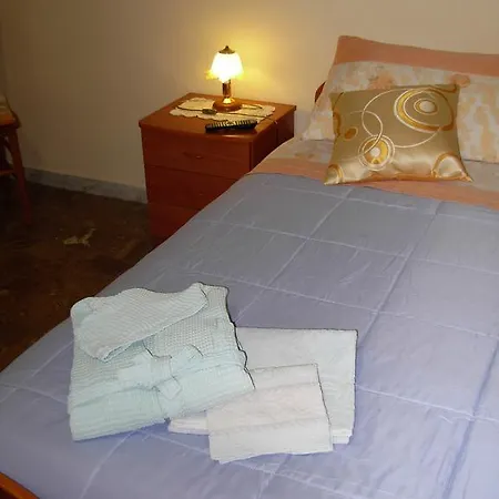 Bed & Breakfast La Ginestra *