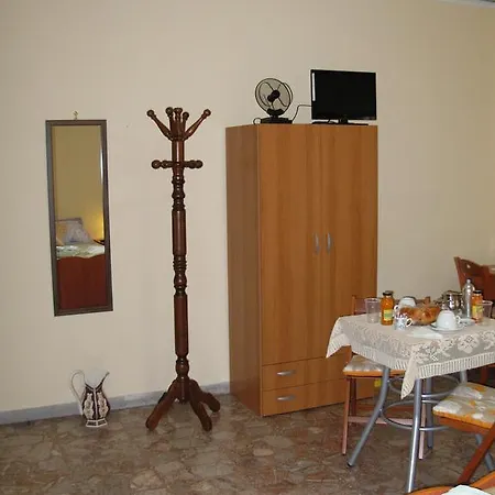 La Ginestra