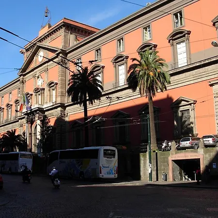 La Ginestra