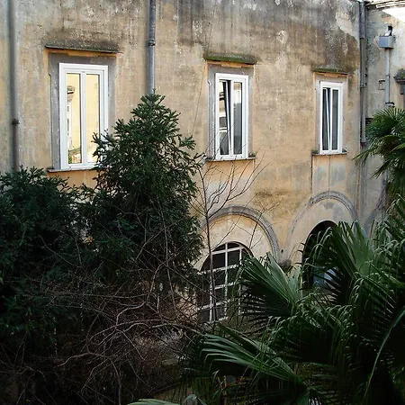 La Ginestra