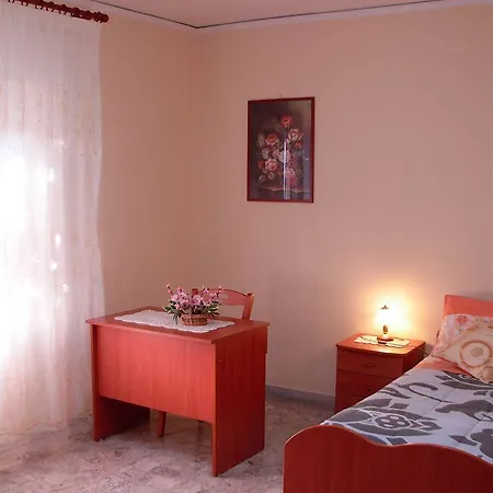 Bed & Breakfast La Ginestra *